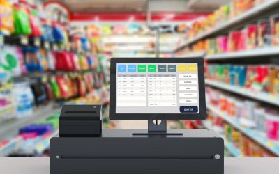 Why It’s Important to Choose the Right POS System for Your Gift Shop