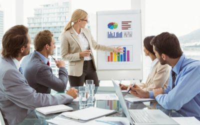 Boosting Profit Margins with Employee Training Courses